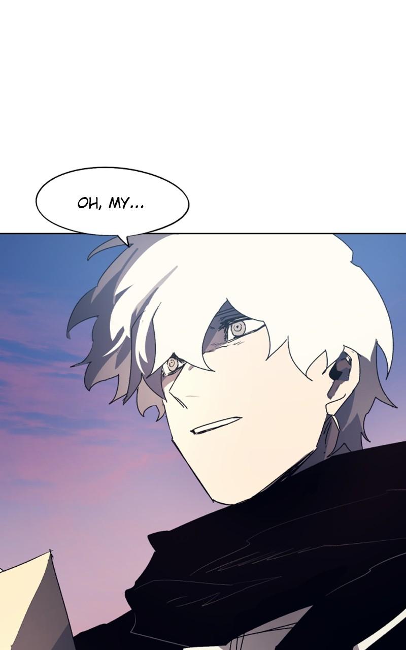 The Ember Knight Chapter 147 - Page 73