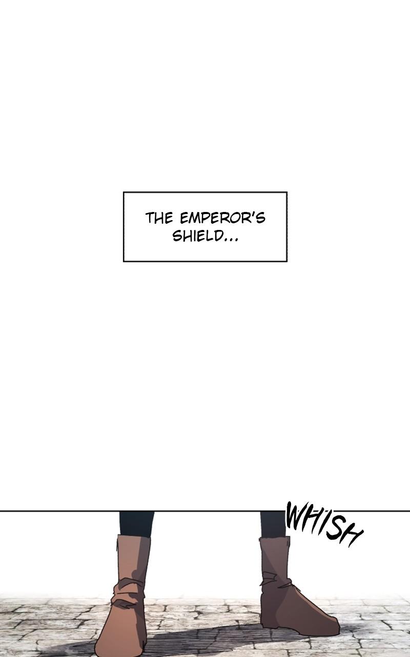 The Ember Knight Chapter 147 - Page 75