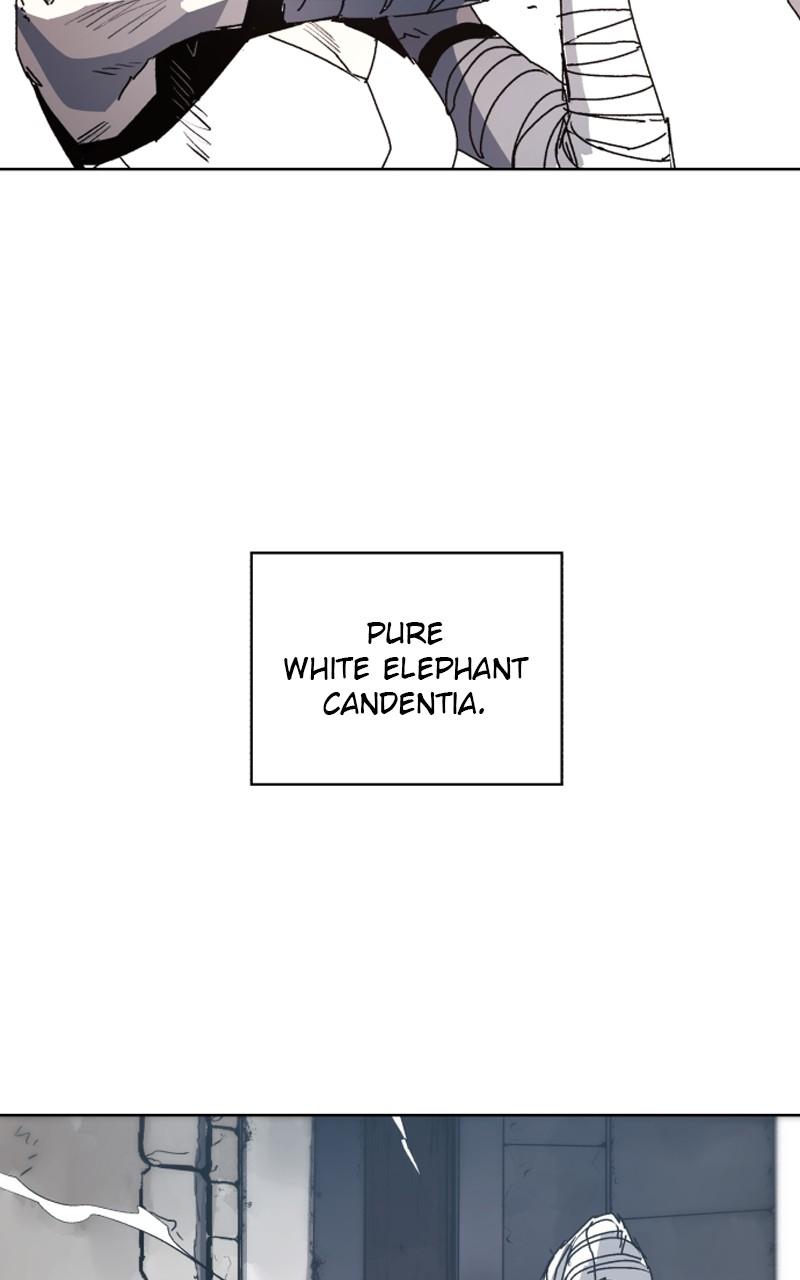 The Ember Knight Chapter 147 - Page 77