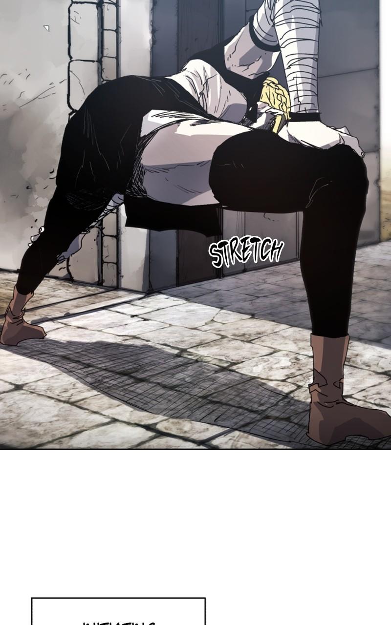 The Ember Knight Chapter 147 - Page 78