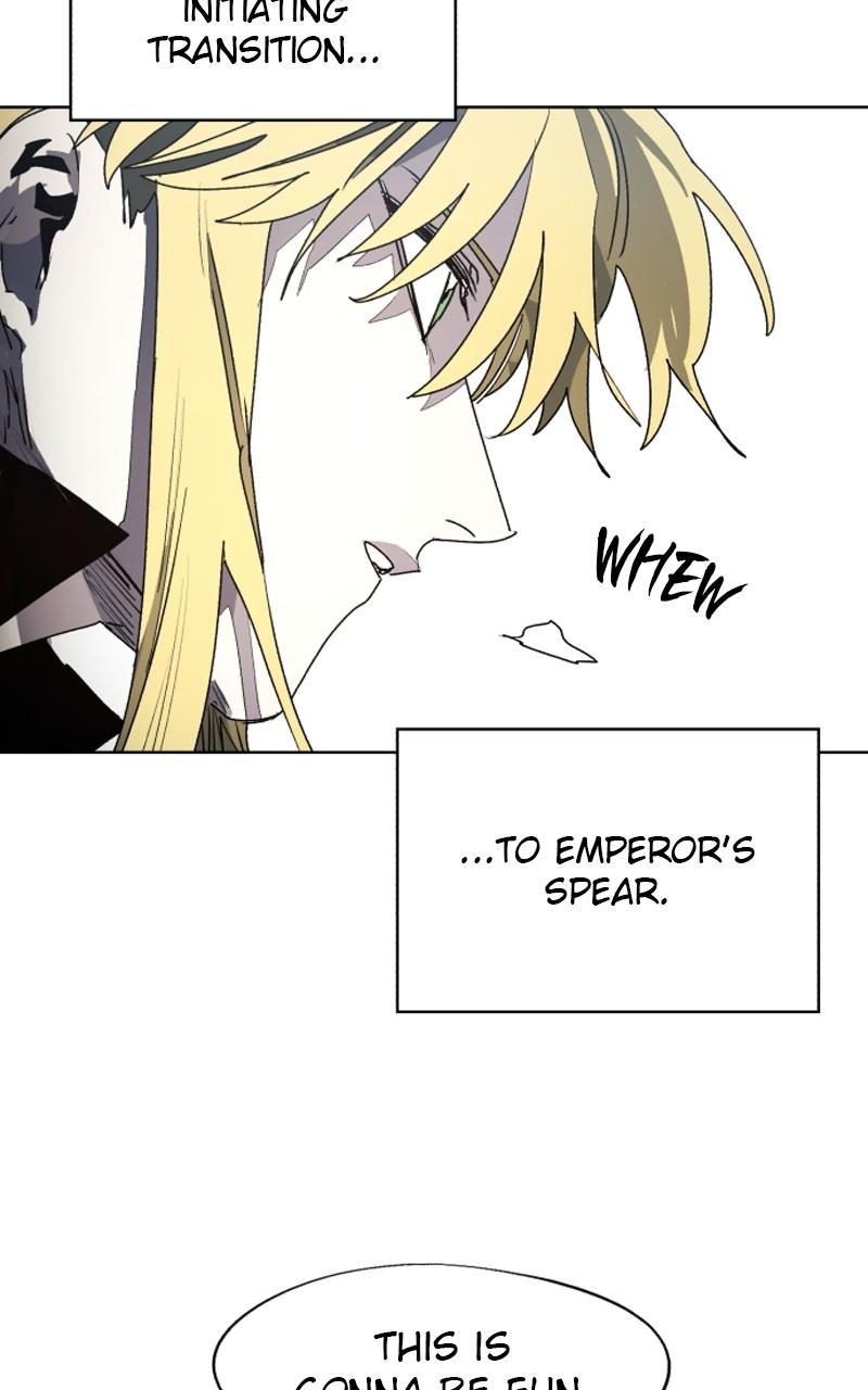 The Ember Knight Chapter 147 - Page 79