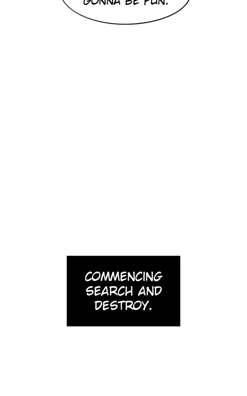 The Ember Knight Chapter 147 - Page 80