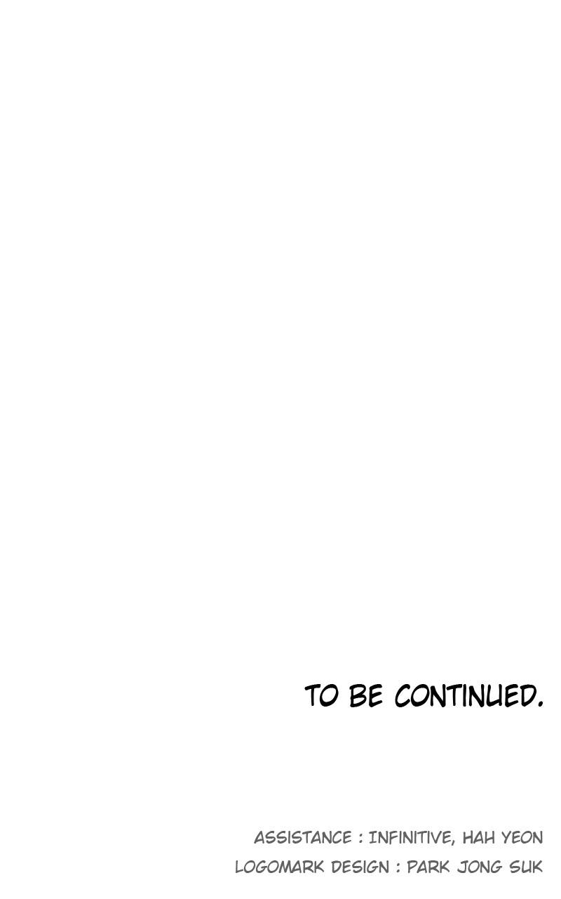 The Ember Knight Chapter 147 - Page 81