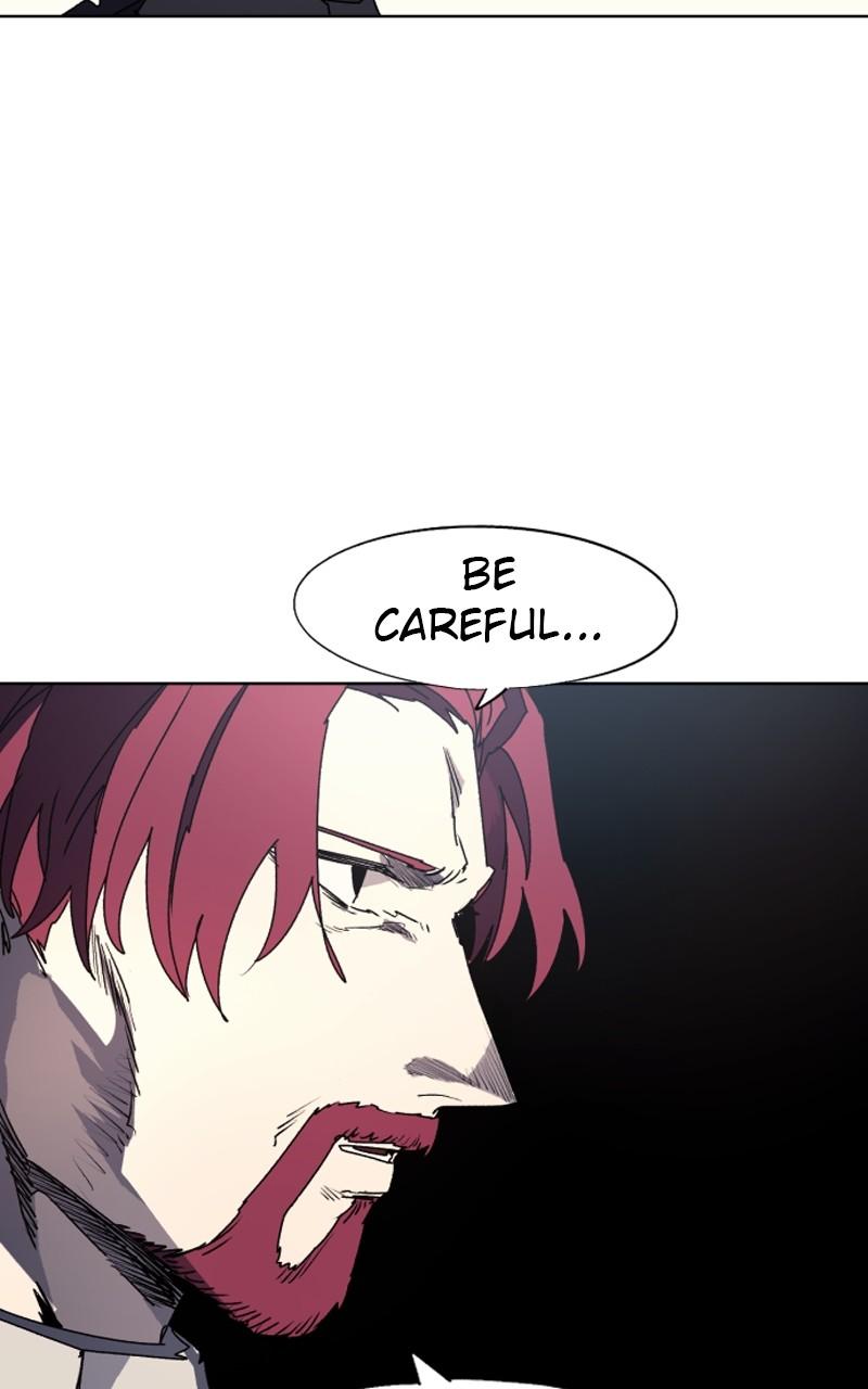 The Ember Knight Chapter 148 - Page 5