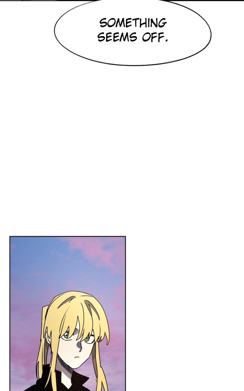 The Ember Knight Chapter 148 - Page 6