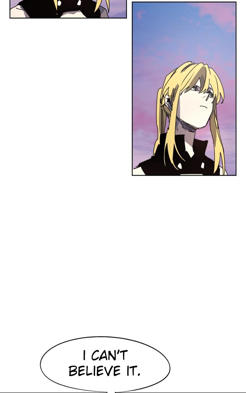 The Ember Knight Chapter 148 - Page 7