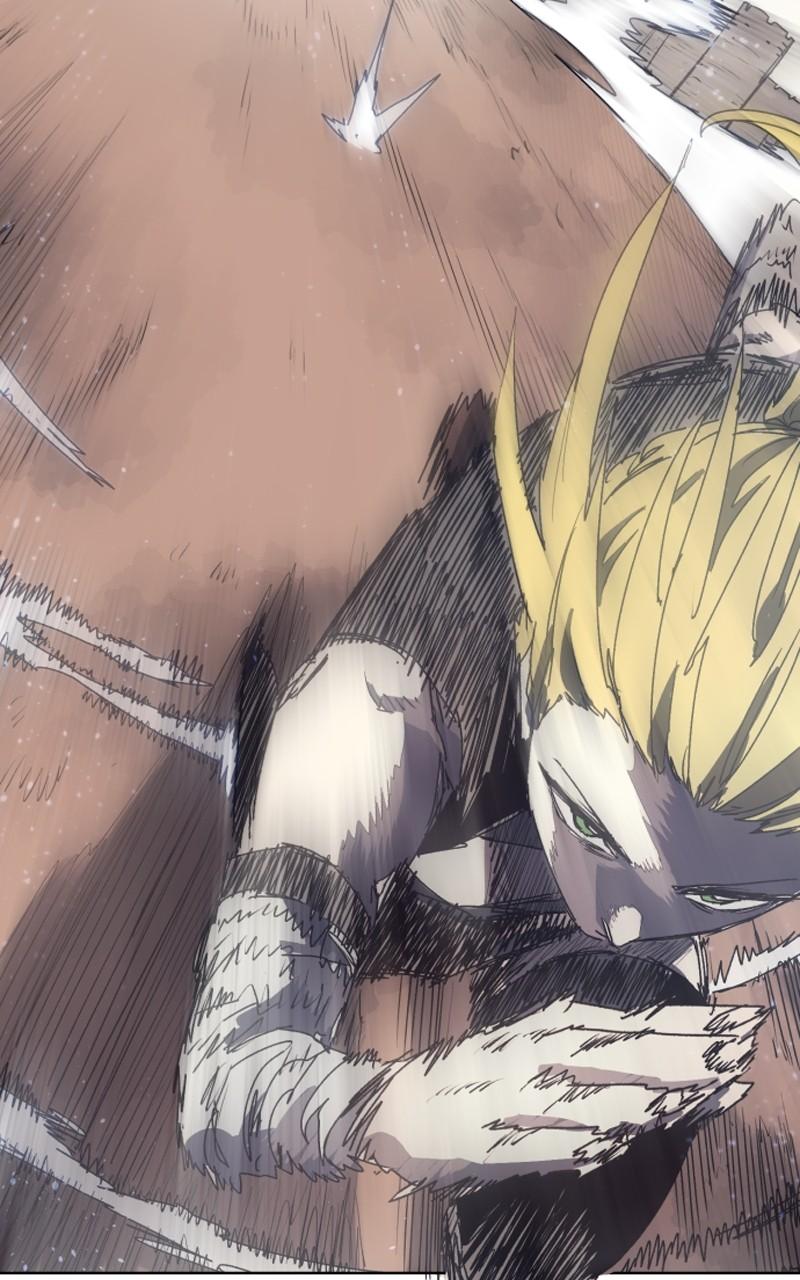 The Ember Knight Chapter 148 - Page 12