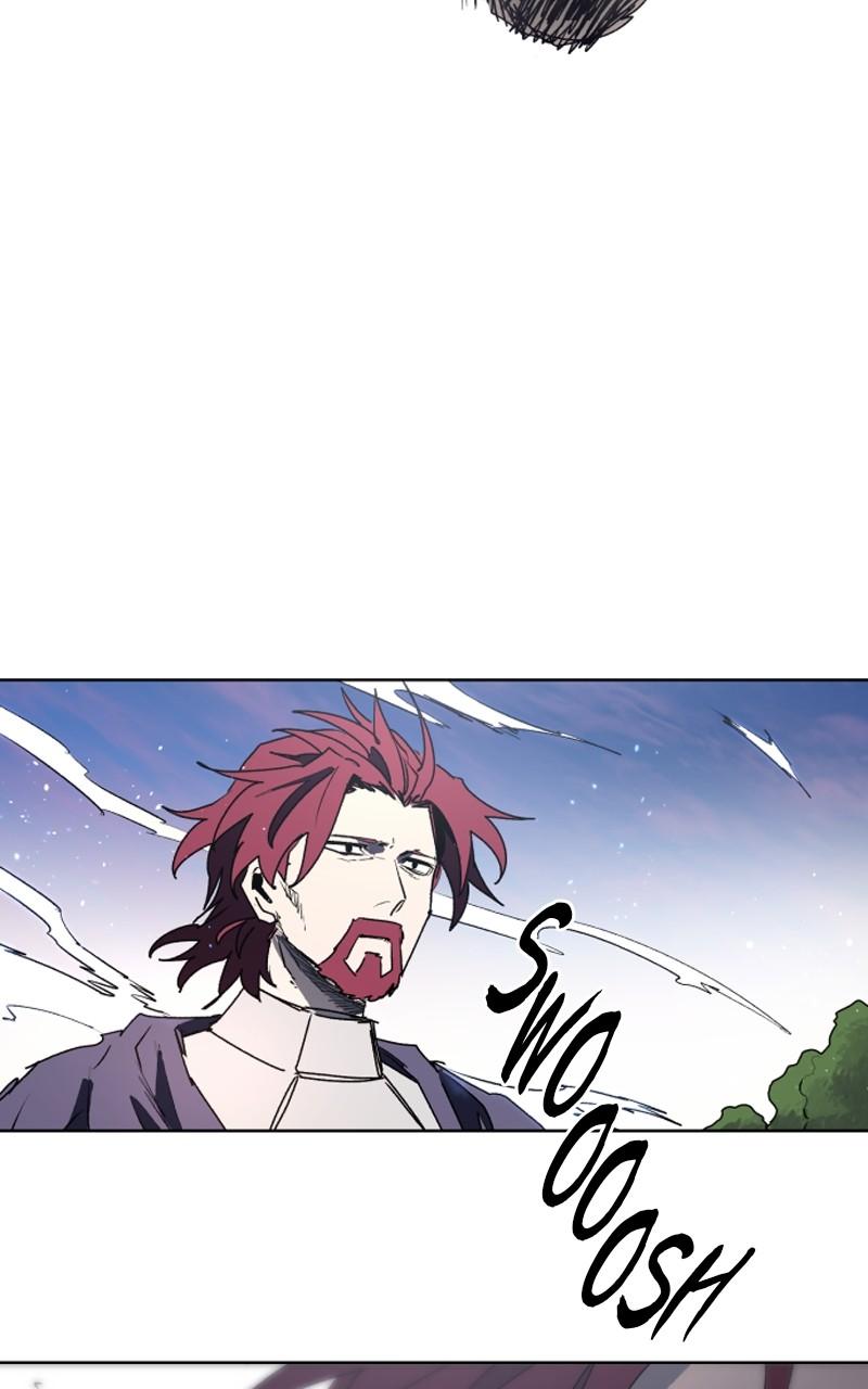 The Ember Knight Chapter 148 - Page 13