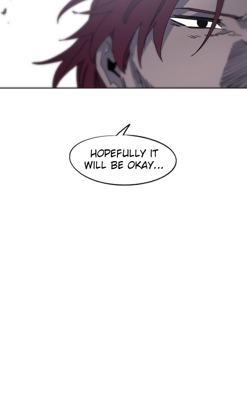 The Ember Knight Chapter 148 - Page 14