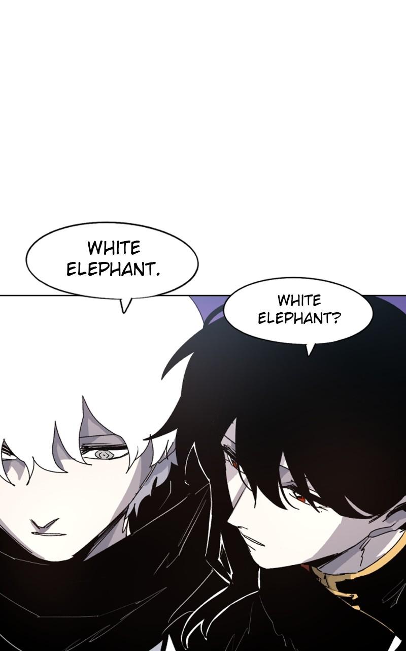 The Ember Knight Chapter 148 - Page 16