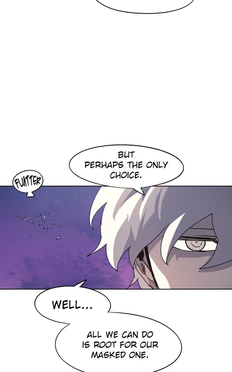 The Ember Knight Chapter 148 - Page 18