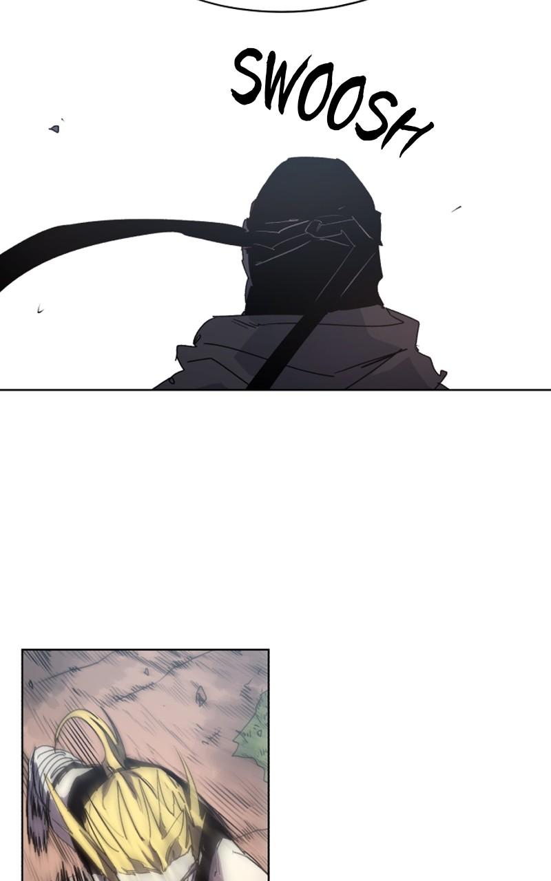 The Ember Knight Chapter 148 - Page 19