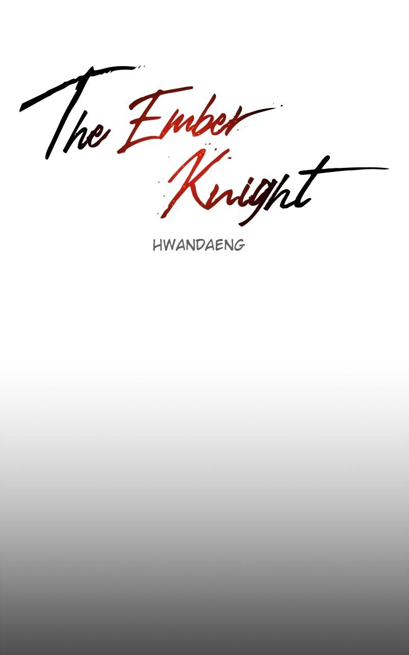 The Ember Knight Chapter 148 - Page 21