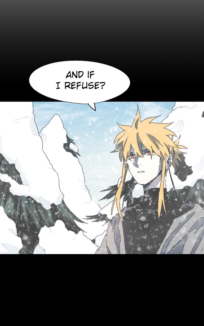 The Ember Knight Chapter 148 - Page 22