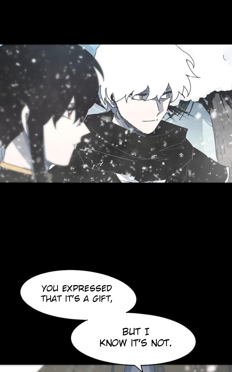 The Ember Knight Chapter 148 - Page 23