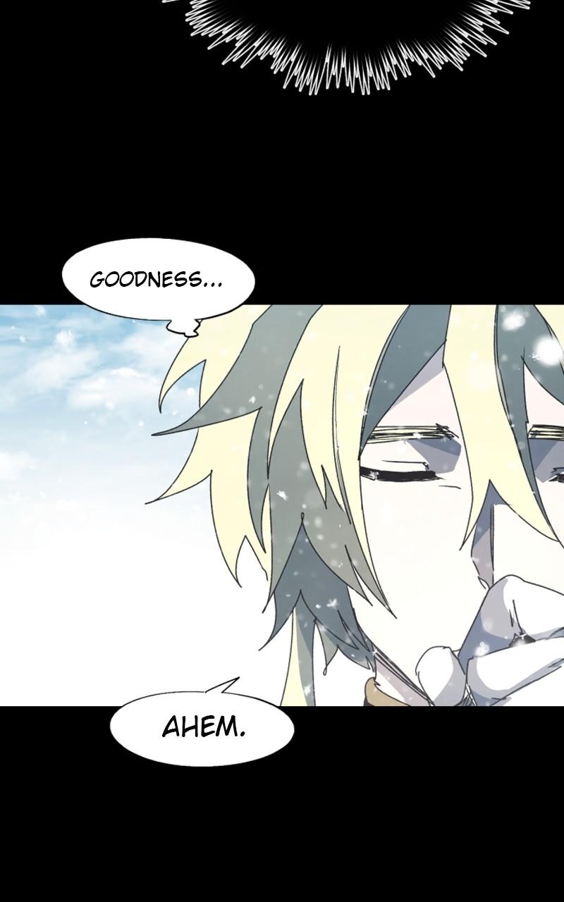 The Ember Knight Chapter 148 - Page 27