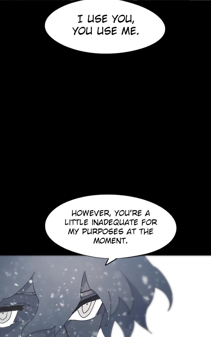 The Ember Knight Chapter 148 - Page 30