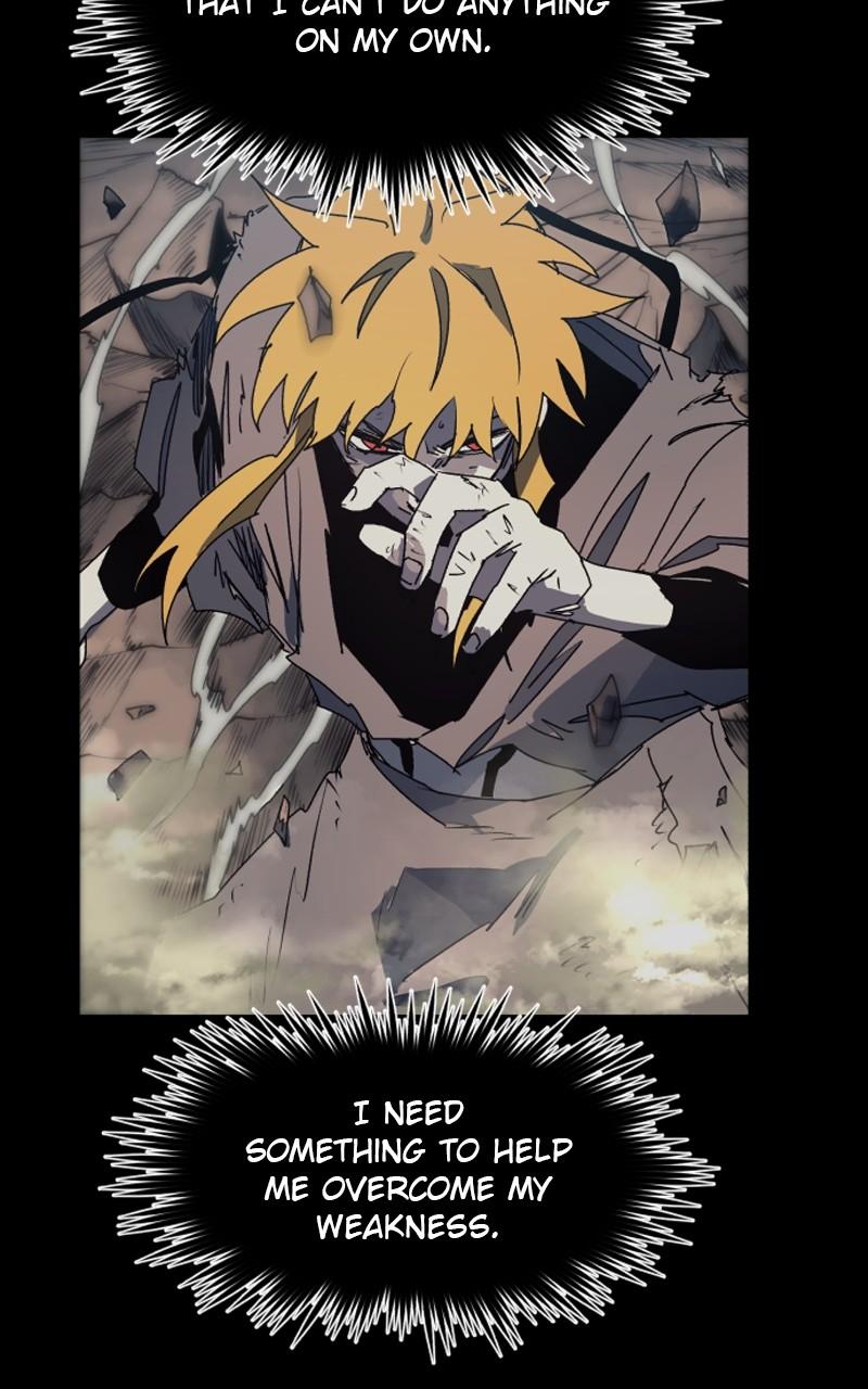 The Ember Knight Chapter 148 - Page 33