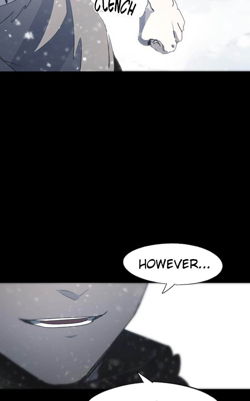 The Ember Knight Chapter 148 - Page 35