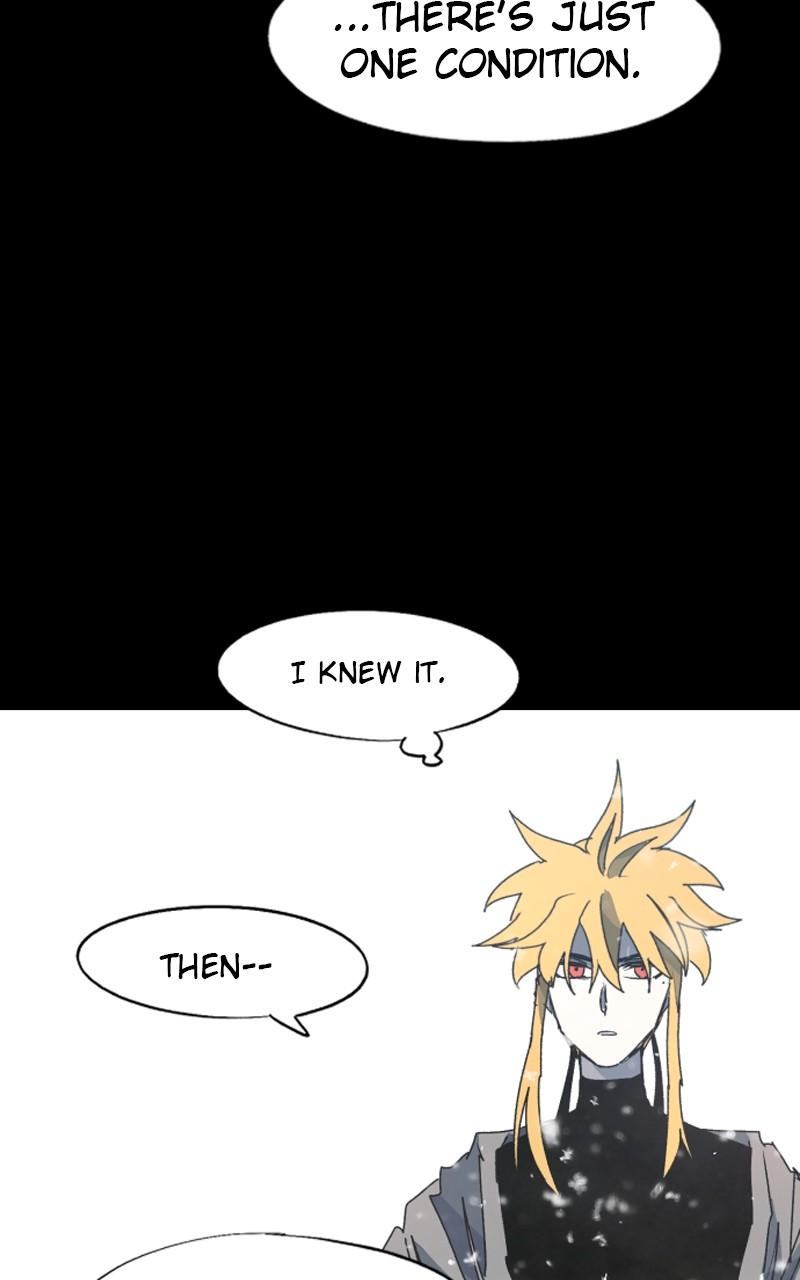 The Ember Knight Chapter 148 - Page 36