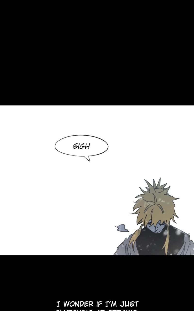 The Ember Knight Chapter 148 - Page 40