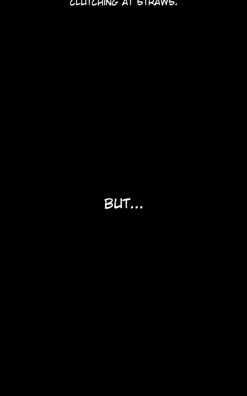 The Ember Knight Chapter 148 - Page 41