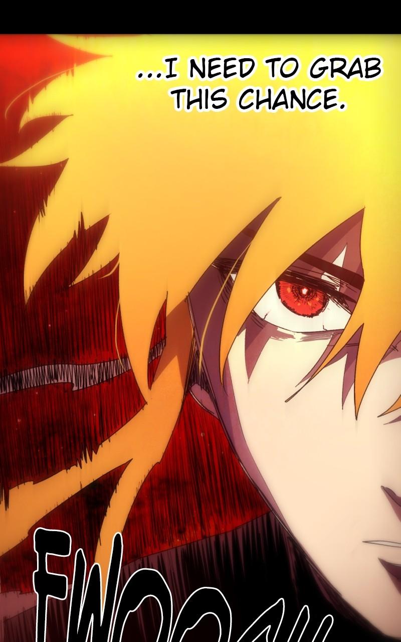 The Ember Knight Chapter 148 - Page 42