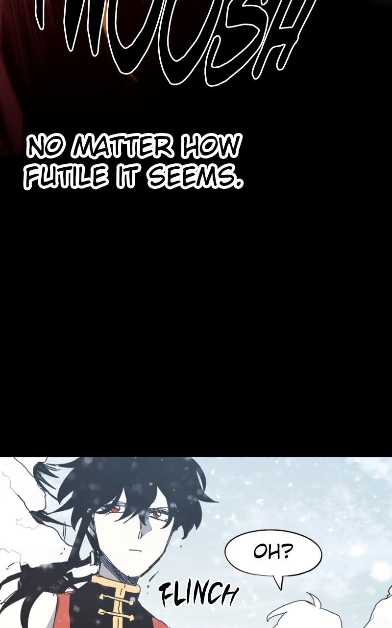 The Ember Knight Chapter 148 - Page 43