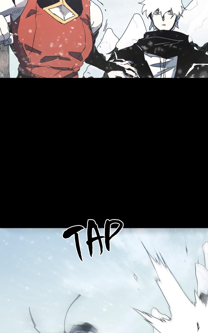 The Ember Knight Chapter 148 - Page 44