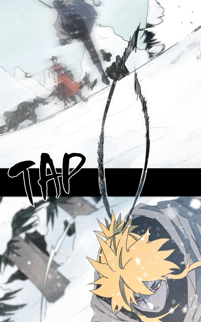 The Ember Knight Chapter 148 - Page 45