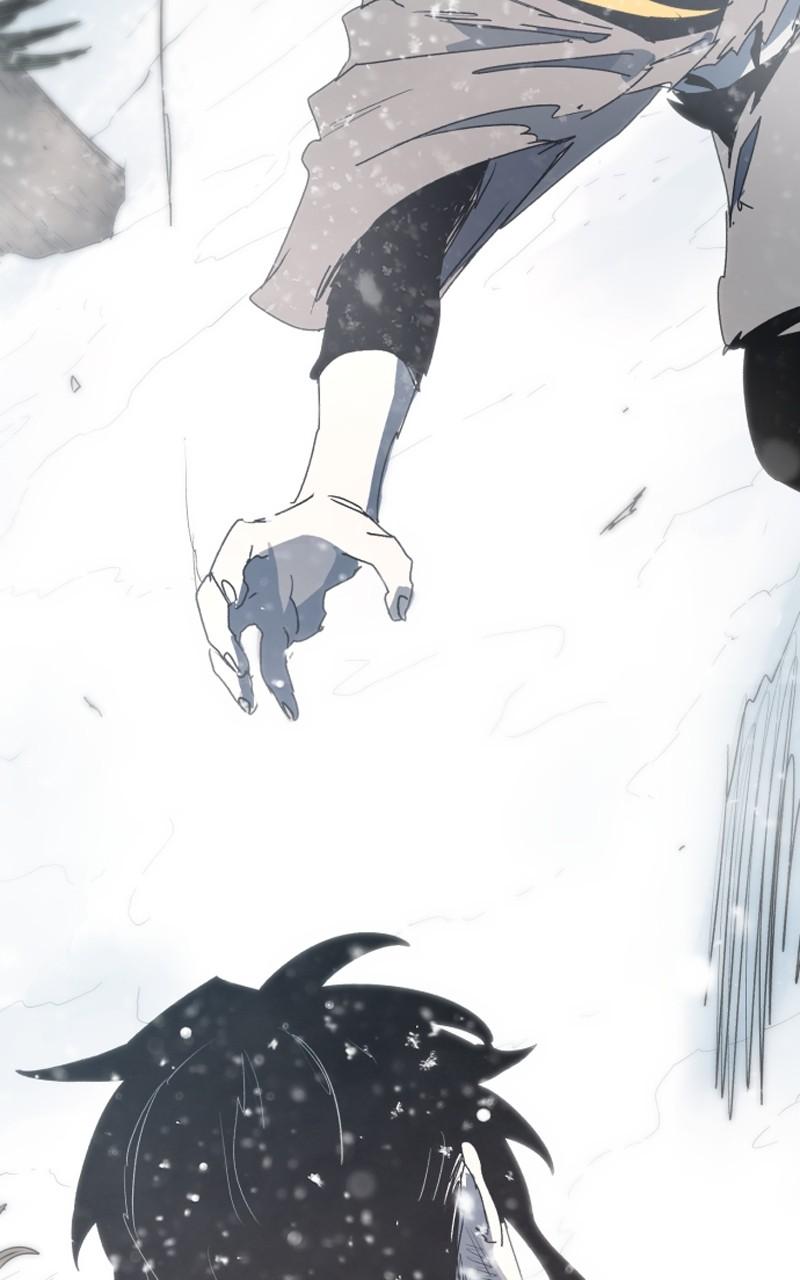 The Ember Knight Chapter 148 - Page 46