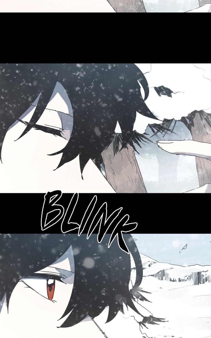 The Ember Knight Chapter 148 - Page 50