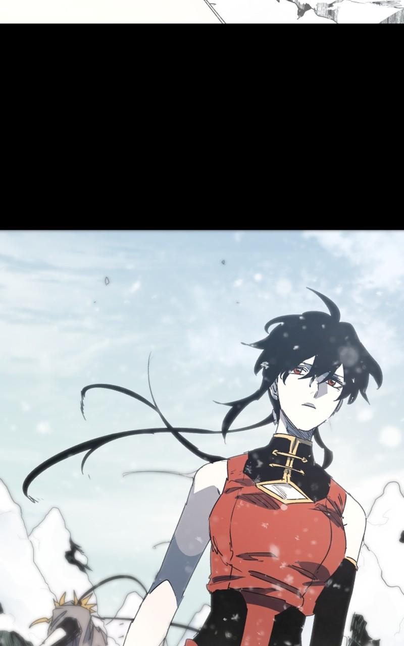 The Ember Knight Chapter 148 - Page 51