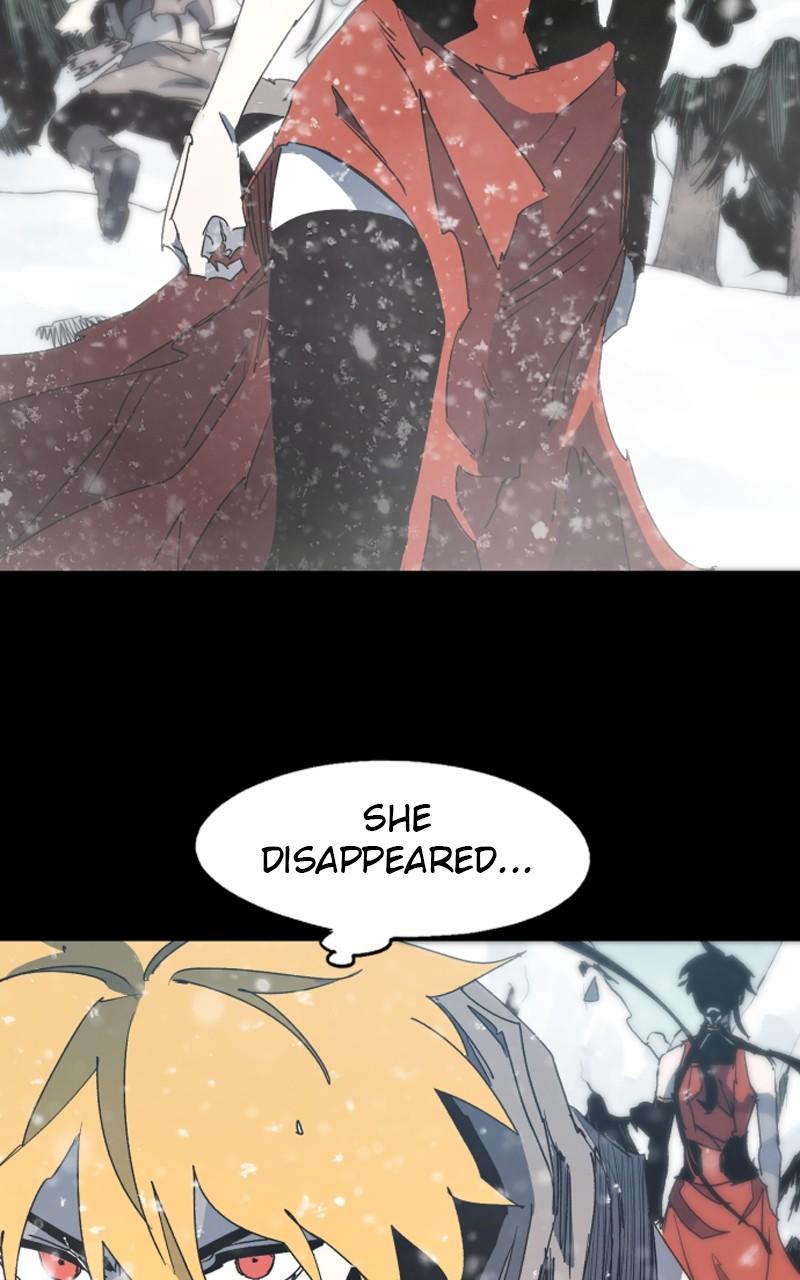 The Ember Knight Chapter 148 - Page 52