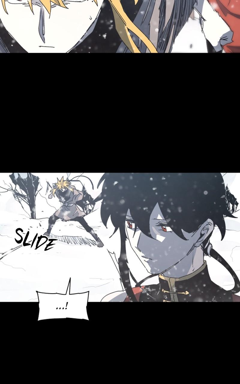 The Ember Knight Chapter 148 - Page 53