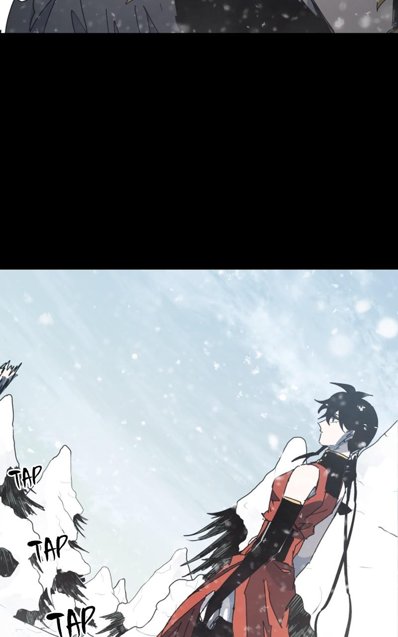 The Ember Knight Chapter 148 - Page 56