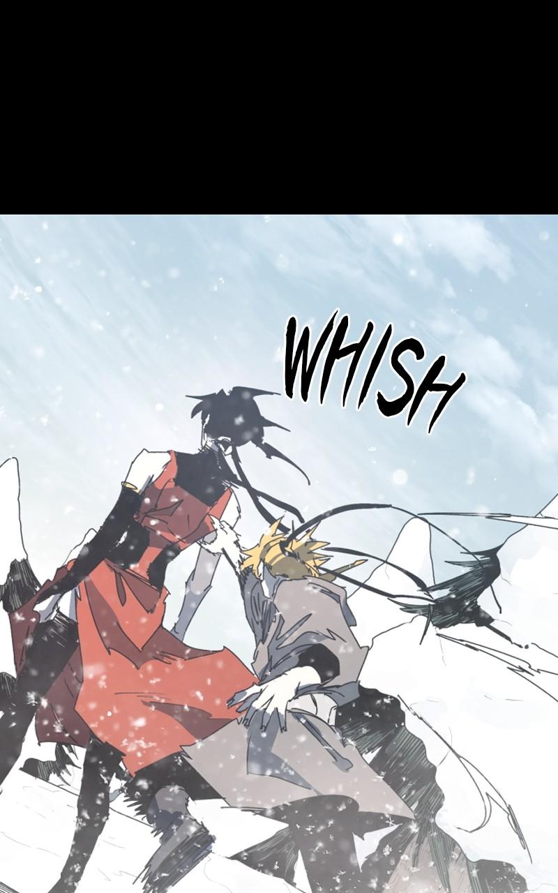 The Ember Knight Chapter 148 - Page 60