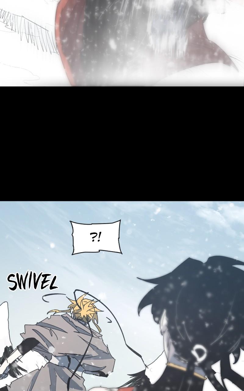 The Ember Knight Chapter 148 - Page 62