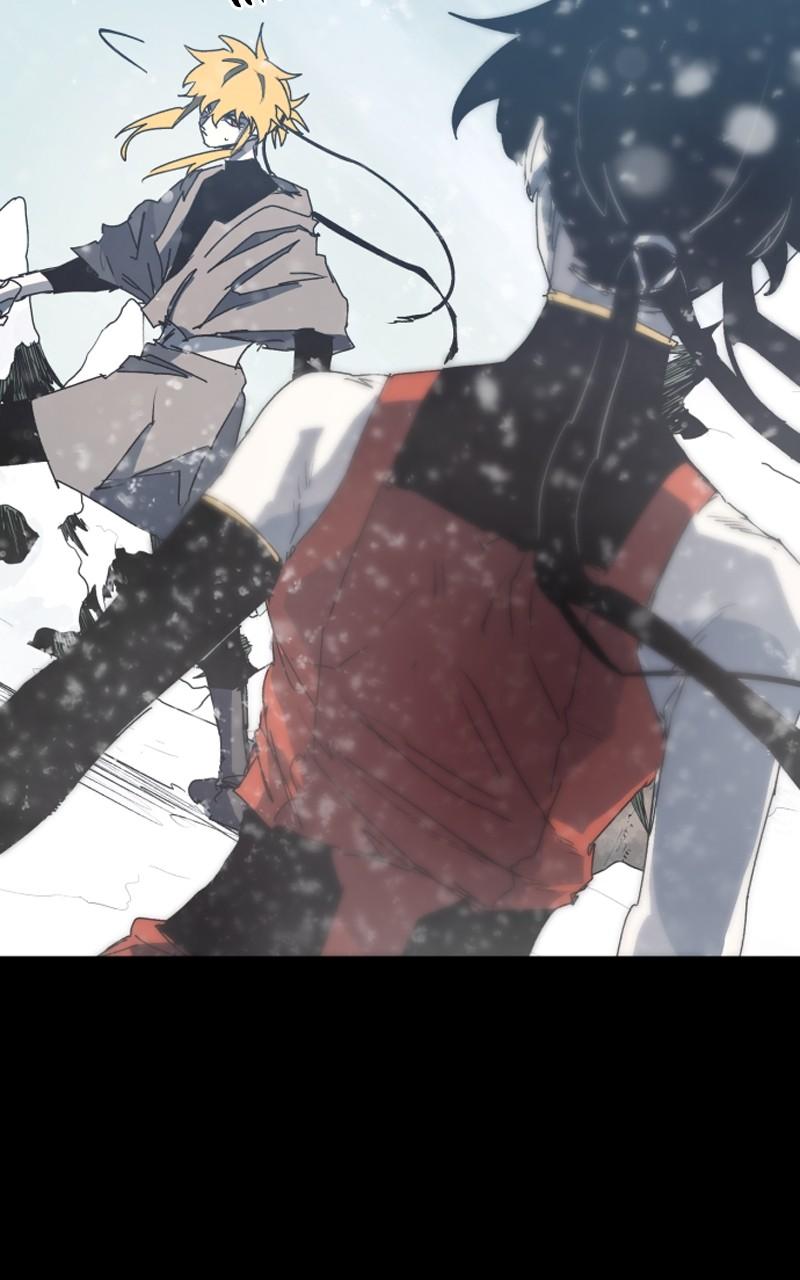 The Ember Knight Chapter 148 - Page 64