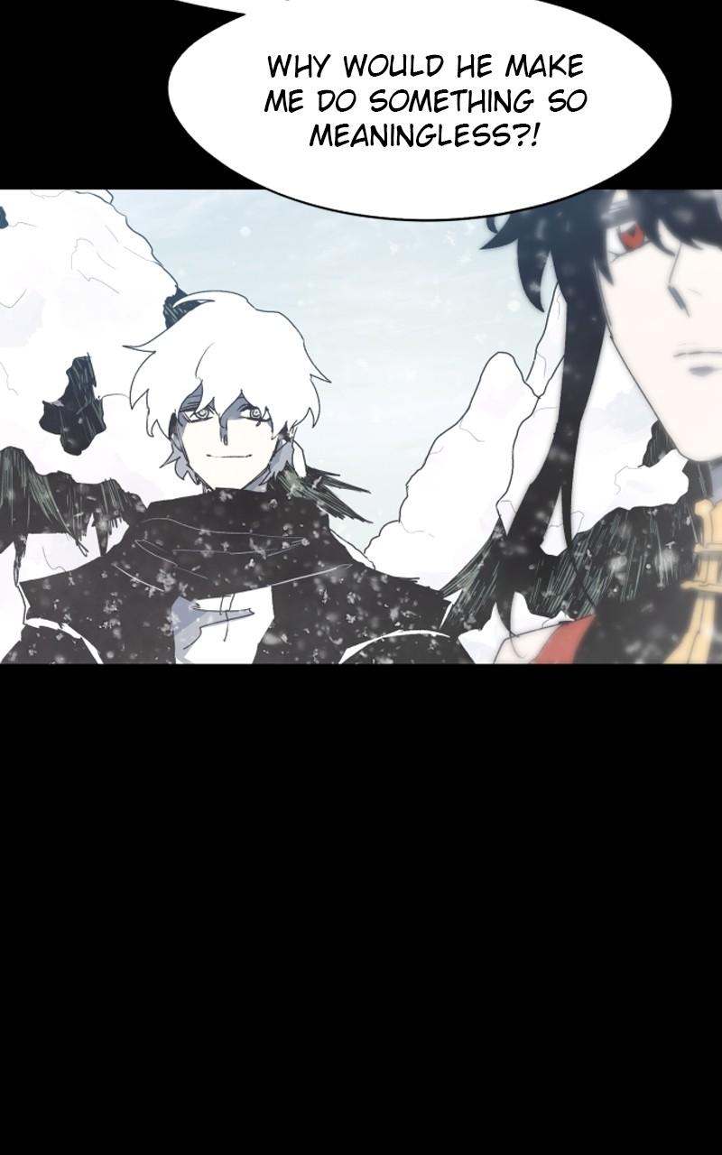 The Ember Knight Chapter 148 - Page 66