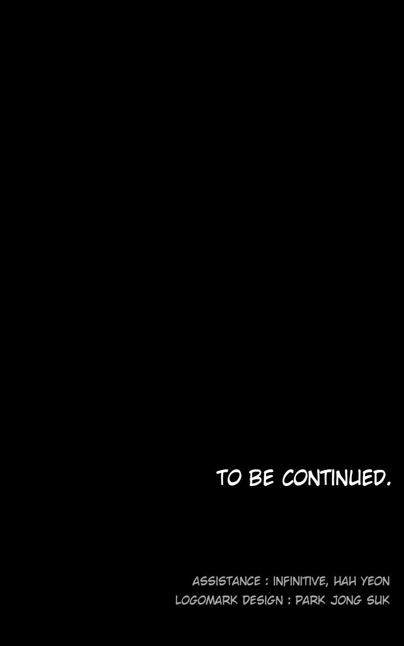 The Ember Knight Chapter 148 - Page 67