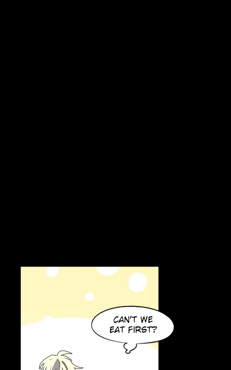 The Ember Knight Chapter 148 - Page 68