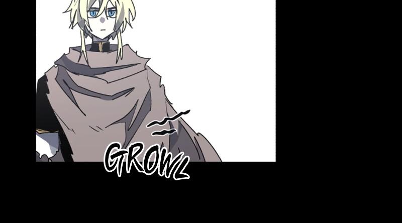 The Ember Knight Chapter 148 - Page 69