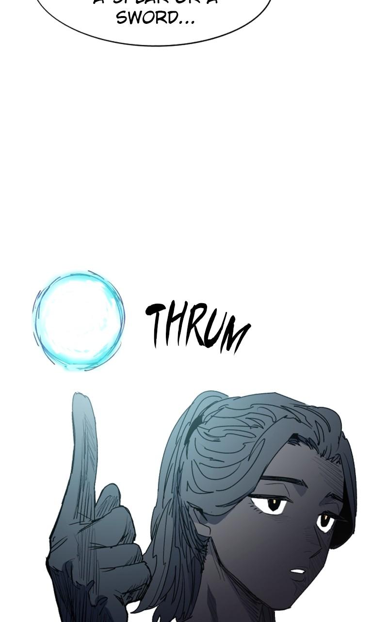 The Ember Knight Chapter 149 - Page 5