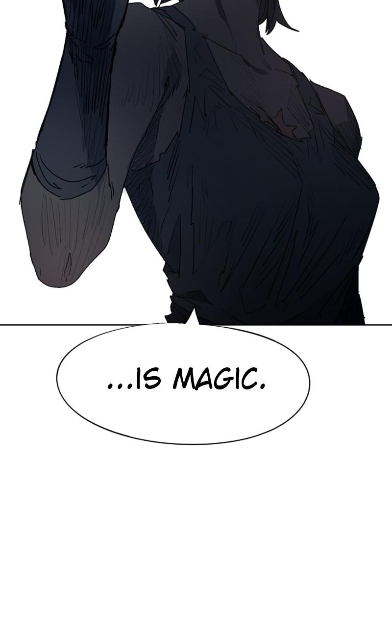 The Ember Knight Chapter 149 - Page 6