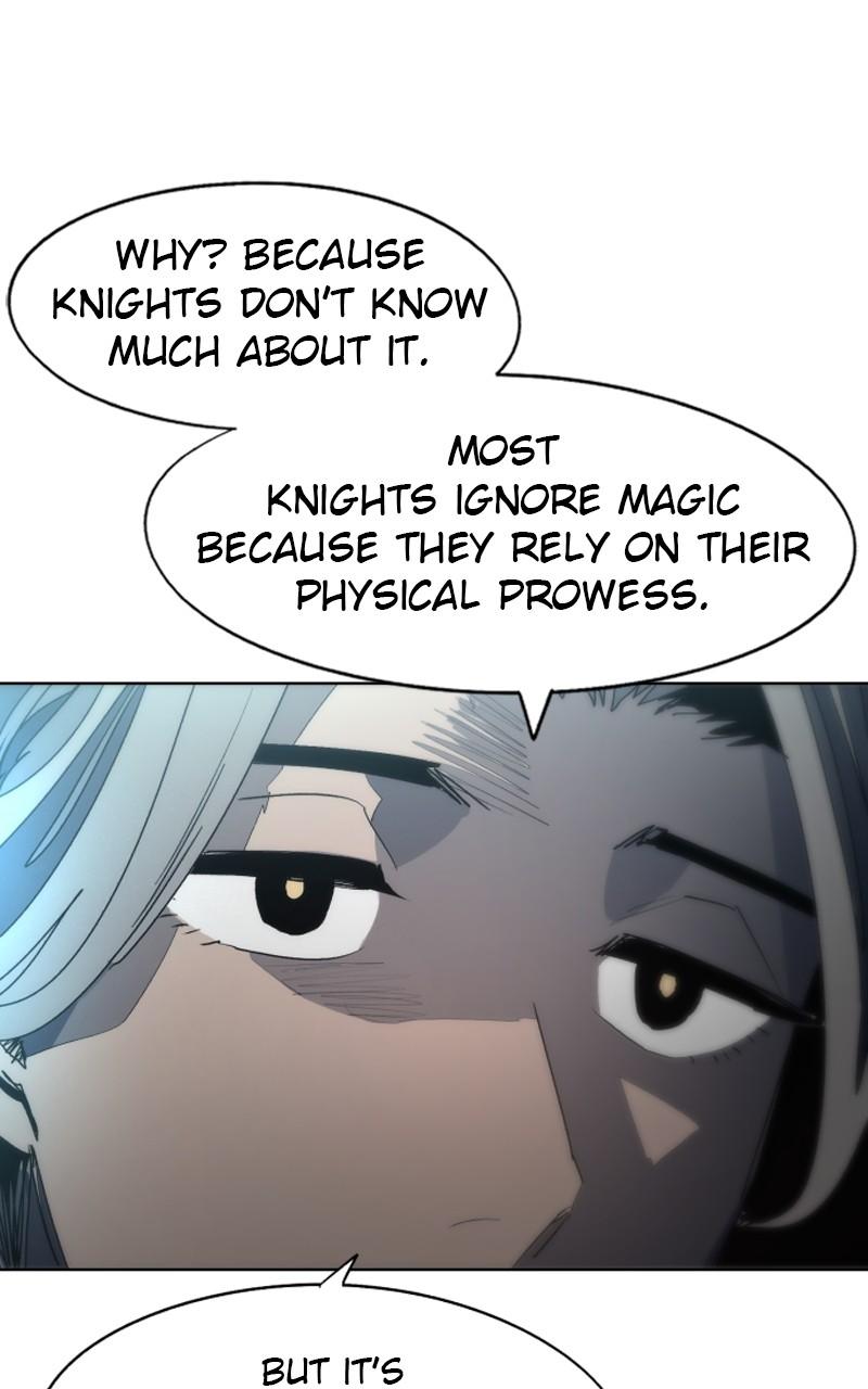 The Ember Knight Chapter 149 - Page 7