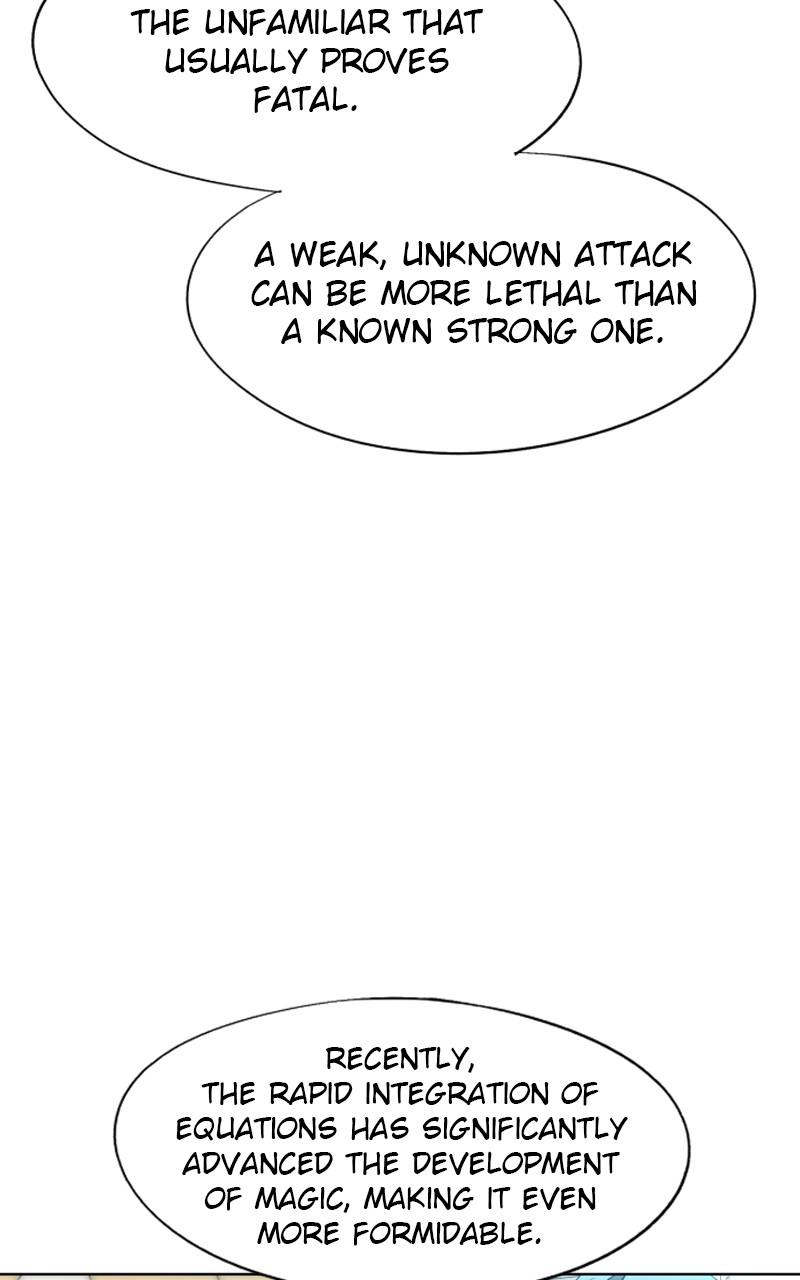 The Ember Knight Chapter 149 - Page 8