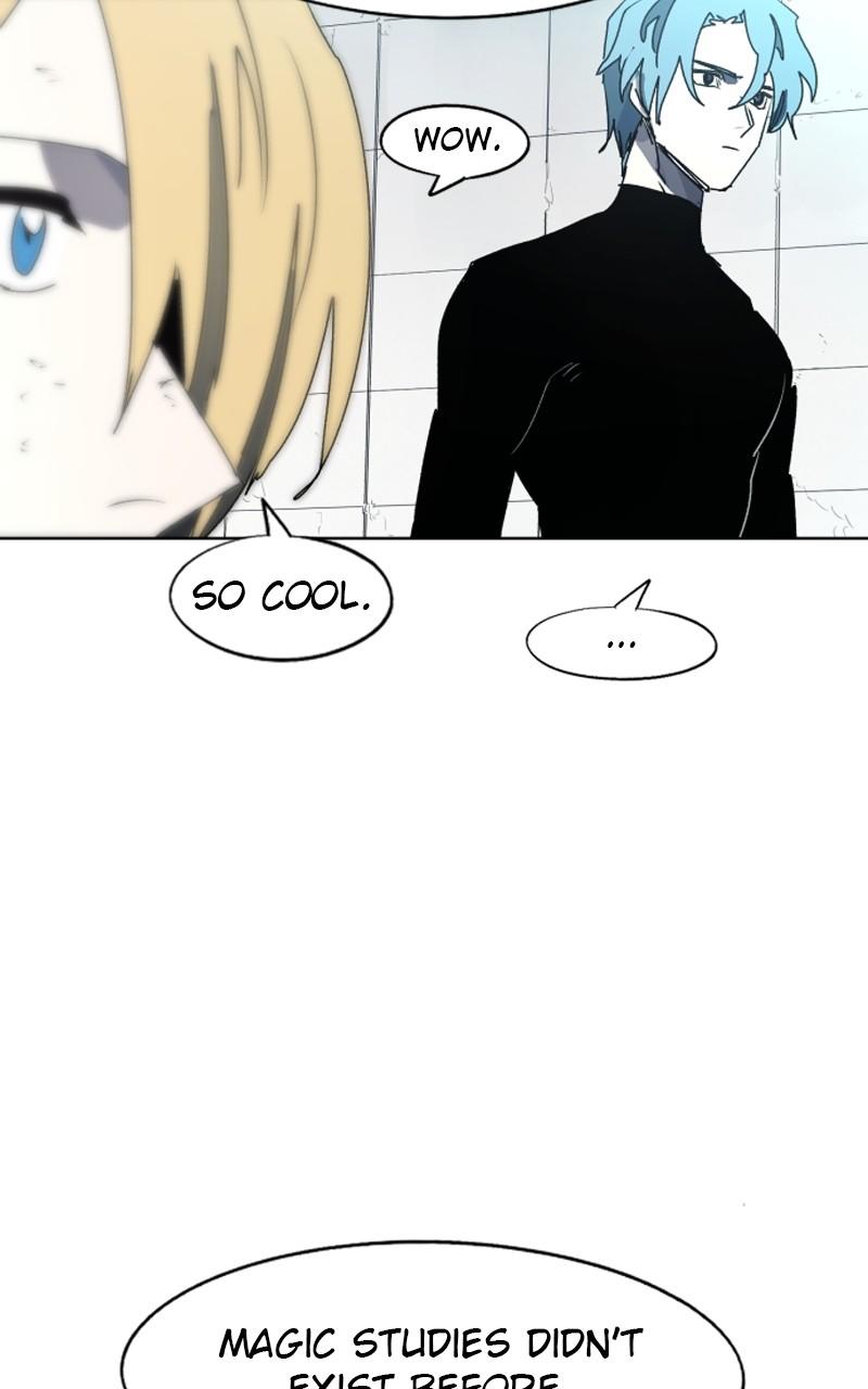 The Ember Knight Chapter 149 - Page 9