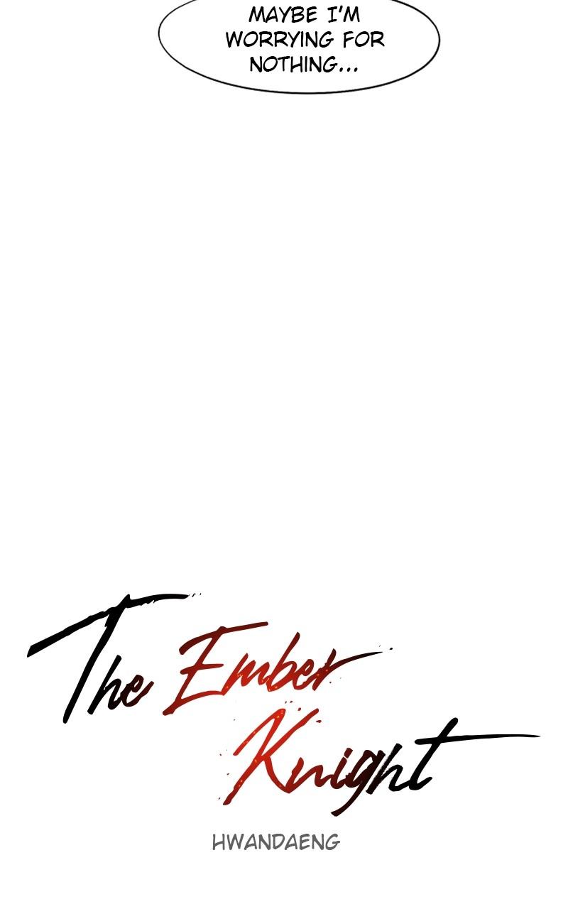 The Ember Knight Chapter 149 - Page 11