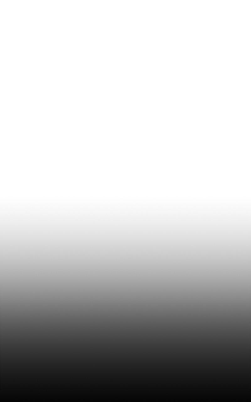 The Ember Knight Chapter 149 - Page 12